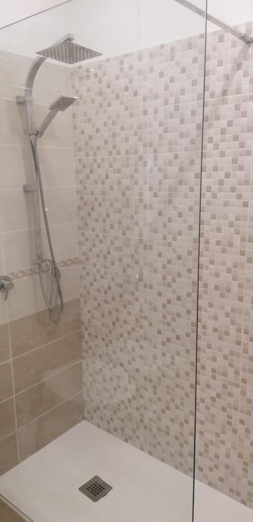 Hotel Boccascena 제노바 외부 사진